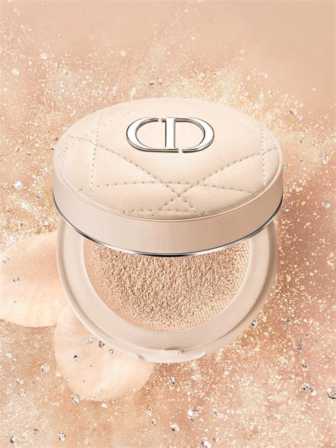 dior puff|dior translucent loose powder.